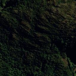 Satellite imagery of Punta Mica, CL