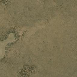 Satellite imagery of Cerro Tercero Sur, AR