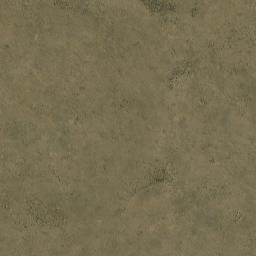 Satellite imagery of Cerro Tercero Sur, AR
