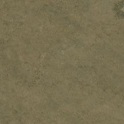 Satellite imagery of Cerro Tercero Sur, AR