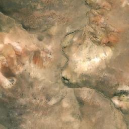 Satellite imagery of Loma Covadonga, AR