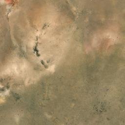 Satellite imagery of Loma Covadonga, AR