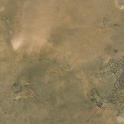 Satellite imagery of Loma Covadonga, AR