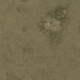 Satellite imagery of Cerro Tercero Sur, AR