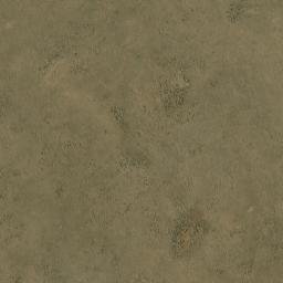 Satellite imagery of Cerro Tercero Sur, AR