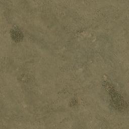 Satellite imagery of Cerro Tercero Sur, AR