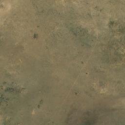 Satellite imagery of Loma Covadonga, AR