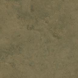 Satellite imagery of Cerro Tercero Sur, AR