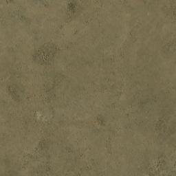 Satellite imagery of Cerro Tercero Sur, AR