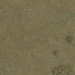 Satellite imagery of Cerro Tercero Sur, AR