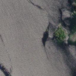 Satellite imagery of Punta Tolten, CL