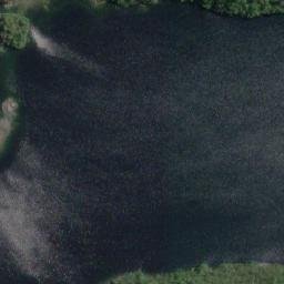 Satellite imagery of Punta Tolten, CL