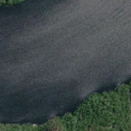 Satellite imagery of Punta Tolten, CL