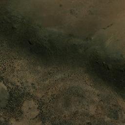 Satellite imagery of Cerro Tres Tetas, AR