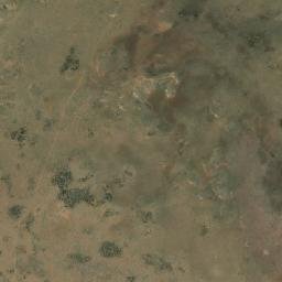 Satellite imagery of Loma Covadonga, AR