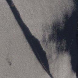 Satellite imagery of Punta Tolten, CL