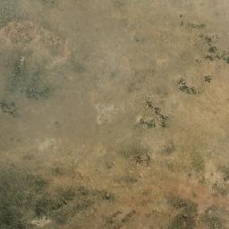 Satellite imagery of Cerro Mojón, AR