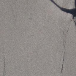 Satellite imagery of Punta Tolten, CL