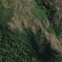 Satellite imagery of Punta Tolten, CL