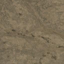 Satellite imagery of Cerro El Sillón, AR