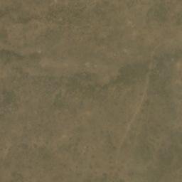 Satellite imagery of Cerro Cerrito Solo, AR