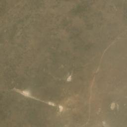 Satellite imagery of Cerro Cerrito Solo, AR