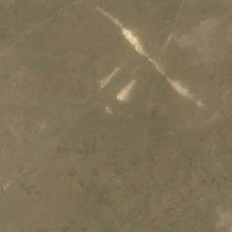 Satellite imagery of Cerro Cerrito Solo, AR