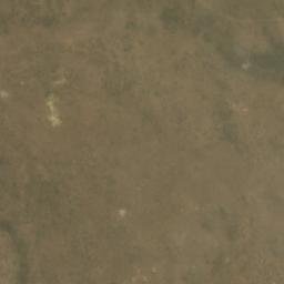 Satellite imagery of Cerro Cerrito Solo, AR