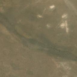 Satellite imagery of Cerro Cerrito Solo, AR