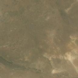 Satellite imagery of Cerro Cerrito Solo, AR