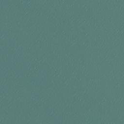 Satellite imagery of Punta Glaciar, CL