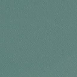 Satellite imagery of Punta Glaciar, CL