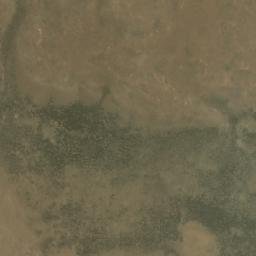 Satellite imagery of Cerro Cerrito Solo, AR