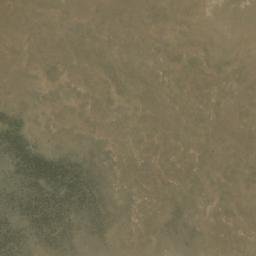 Satellite imagery of Cerro Cerrito Solo, AR
