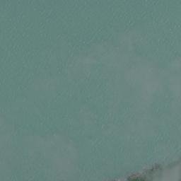 Satellite imagery of Punta Glaciar, CL