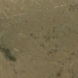 Satellite imagery of Loma Baja, AR