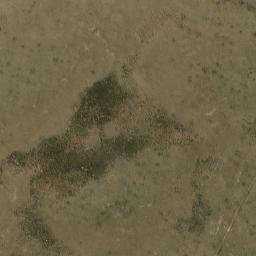 Satellite imagery of Loma Baja, AR