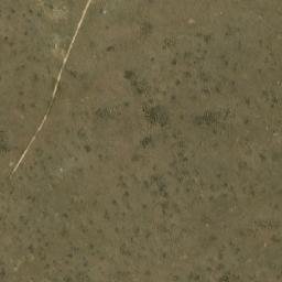 Satellite imagery of Loma Baja, AR