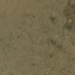 Satellite imagery of Loma Baja, AR