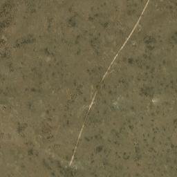 Satellite imagery of Loma Baja, AR