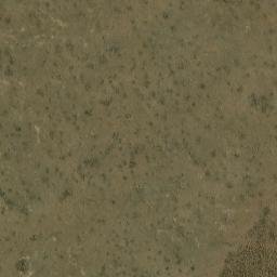 Satellite imagery of Loma Baja, AR