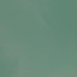 Satellite imagery of Punta Zoila, CL