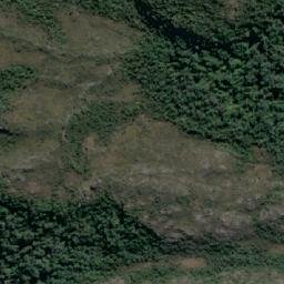 Satellite imagery of Punta Barril, CL