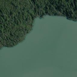 Satellite imagery of Punta Barril, CL