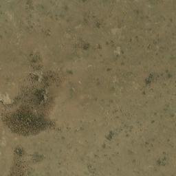 Satellite imagery of Loma Baja, AR