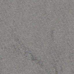 Satellite imagery of Punta Castañeda, CL