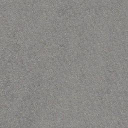 Satellite imagery of Punta Castañeda, CL