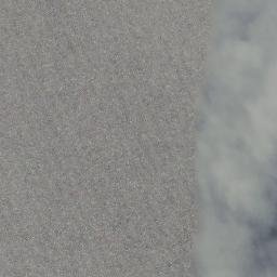 Satellite imagery of Punta Castañeda, CL