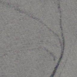 Satellite imagery of Punta Castañeda, CL