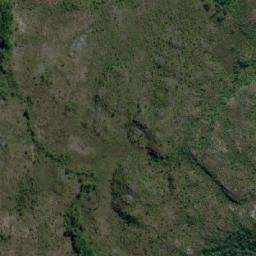 Satellite imagery of Punta Zoila, CL